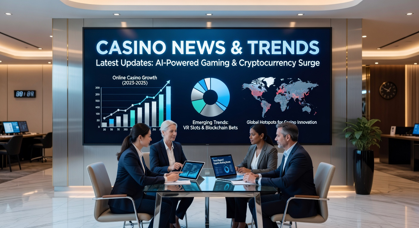 Official Treasury Department graphic announcing sanctions against cartel-affiliated casinos and individuals near the Laredo border crossing